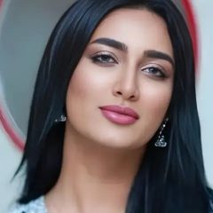 متھیرا کا راکھی ساونت پر سنگین الزام: ’’وہ منحوس اور غیرپیشہ ور عورت ہیں‘‘