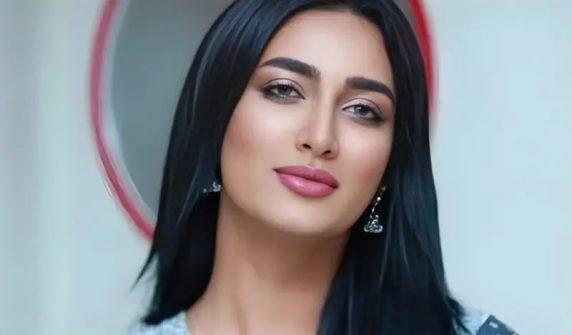 متھیرا کا راکھی ساونت پر سنگین الزام: ’’وہ منحوس اور غیرپیشہ ور عورت ہیں‘‘