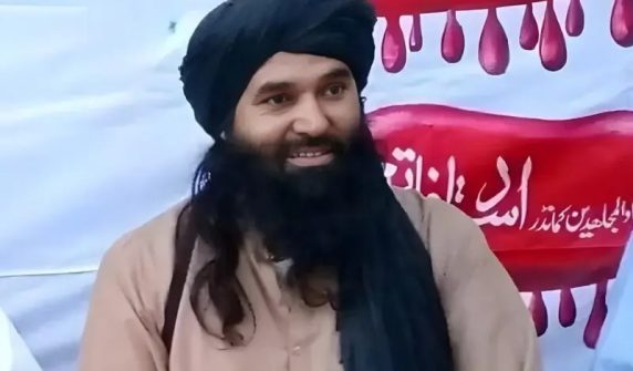 باجوڑ میں سیکیورٹی فورسز کی کارروائی، پاک افغان سرحد پر دراندازی کی کوشش ناکام، 4 دہشت گرد ہلاک