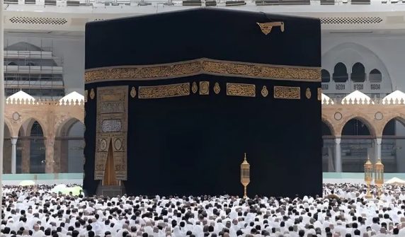 عمرہ ویزا قوانین میں نئی ترامیم کا اعلان