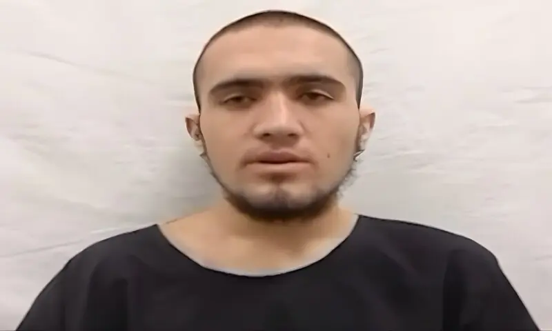 افغان طالبان اور فتنہ الخوارج کا گٹھ جوڑ بے نقاب، گرفتار خودکش بمبار کے ہوشربا انکشافات