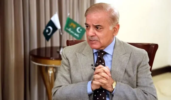 صنعت و زراعت کے شعبوں کو 23 روپے فی یونٹ رعایتی بجلی فراہم کریں گے وزیراعظم