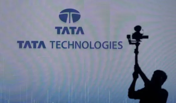 ٹرمپ پالیسی کے اثرات بھارتی کمپنی ٹاٹا کا امریکا میں مقامی افراد کو بھرتی کرنے کا اعلان