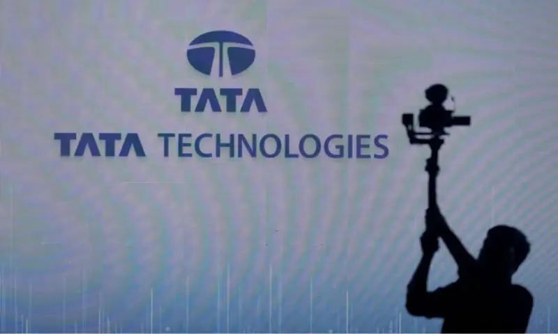 ٹرمپ پالیسی کے اثرات بھارتی کمپنی ٹاٹا کا امریکا میں مقامی افراد کو بھرتی کرنے کا اعلان