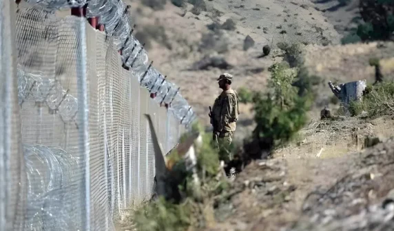 پاکستان اور افغانستان کے درمیان سیز فائر میں توسیع کی پیش کش، سرحدی علاقوں میں تاحال امن