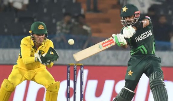 آسٹریلیا کے ون ڈے سیریز کیلئے دورہ پاکستان میں ردو بدل کا امکان