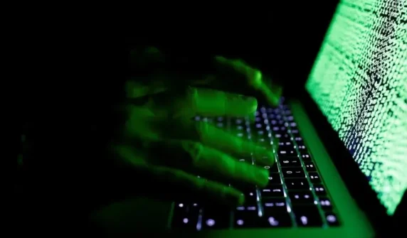 جرمنی میں آن لائن فراڈ اور منی لانڈرنگ نیٹ ورک کے خلاف بڑی کارروائی، 18 افراد گرفتار