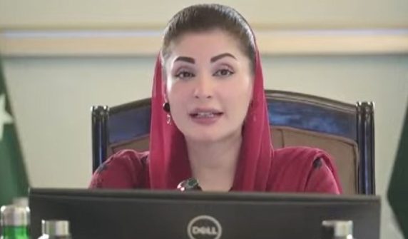 لاہور کی پانچ ماڈل سڑکوں پر چنگ چی رکشوں پر مکمل پابندی عائد