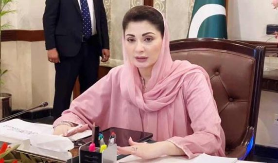 پنجاب میں گورننس کا نیا معیار، پہلی بار 120 ارب روپے کی خطیر بچت کا سنگِ میل عبور