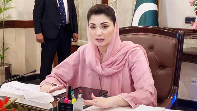 پنجاب میں گورننس کا نیا معیار، پہلی بار 120 ارب روپے کی خطیر بچت کا سنگِ میل عبور