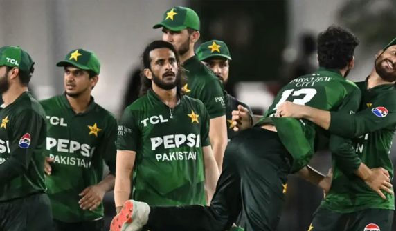 پی سی بی نے قومی کرکٹرز کو مختلف غیر ملکی لیگز کے لیے این او سی جاری کردیئے