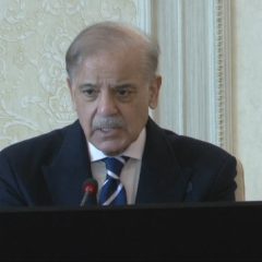 کاروبار میں آسانی، سرمایہ کاری میں اضافہ حکومت کی ترجیح ہے وزیراعظم