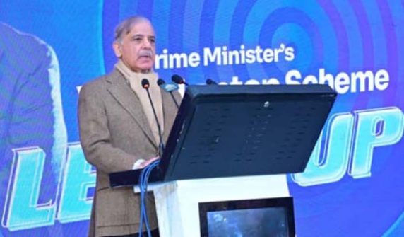 مودی سرکار کو ایسا سبق سکھایا کہ وہ زندگی بھر نہیں بھولیں گے وزیراعظم