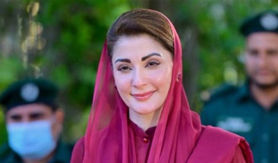 وزیراعلیٰ پنجاب کی صنعتی کارکنوں کیلئے 720 فلیٹس کی قرعہ اندازی