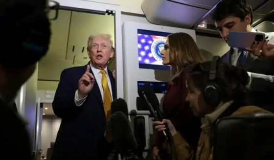 وینزویلا میں تیل تک مکمل رسائی ہونی چاہئے ورنہ دوسرا حملہ بھی کریں گے ٹرمپ