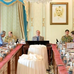 ایران اور امریکا کے اٹکے ہوئے معاملات حل کروانے کی کوششیں کررہے ہیں، وزیراعظم