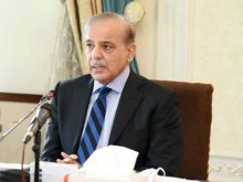 ایران امریکا مذاکرات کی کامیابی کیلیے بھرپور کوشش کریں گے باقی نتائج اللہ کے ہاتھ میں ہیں، وزیراعظم