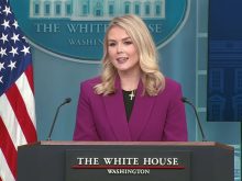 مذاکرات کا اگلا مرحلہ ممکنہ طور پر اسلام آباد میں ہوگا، ترجمان وائٹ ہاؤس