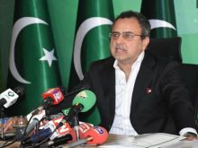 200 یونٹ سےکم بجلی استعمال کرنیوالے حقدار صارفین کو سبسڈی ملتی رہےگی، وفاقی وزیر توانائی