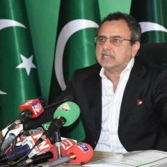 200 یونٹ سےکم بجلی استعمال کرنیوالے حقدار صارفین کو سبسڈی ملتی رہےگی، وفاقی وزیر توانائی