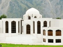احتجاج کی سیاست مسترد، آزاد کشمیر اسمبلی میں مہاجر نشستوں پر حکومتی مؤقف درست قرار