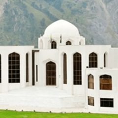 احتجاج کی سیاست مسترد، آزاد کشمیر اسمبلی میں مہاجر نشستوں پر حکومتی مؤقف درست قرار