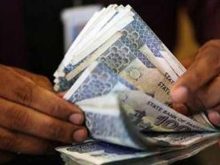 وفاق نے سرکاری ملازمین کی تنخواہوں اور پنشن میں اضافے کی منظوری دیدی