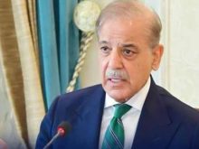امریکہ ایران امن معاہدہ اتنا قریب نہ تھا جتنا آج ہے: وزیر اعظم