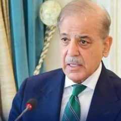 امریکہ ایران امن معاہدہ اتنا قریب نہ تھا جتنا آج ہے: وزیر اعظم