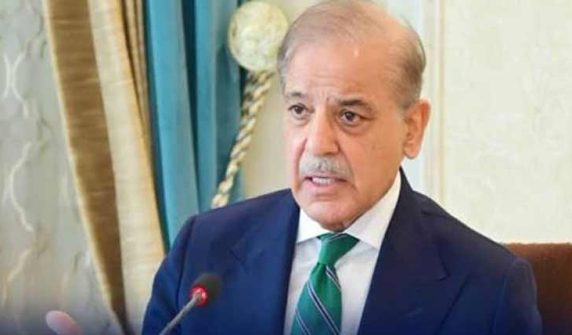 امریکہ ایران امن معاہدہ اتنا قریب نہ تھا جتنا آج ہے: وزیر اعظم
