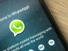 کیا آپ کا واٹس ایپ اکاؤنٹ اچانک بند ہوگیا ہے؟ تو اس کی وجہ جان لیں