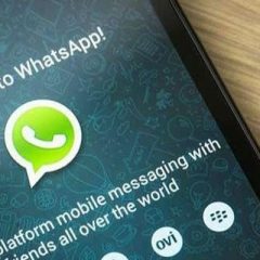 کیا آپ کا واٹس ایپ اکاؤنٹ اچانک بند ہوگیا ہے؟ تو اس کی وجہ جان لیں