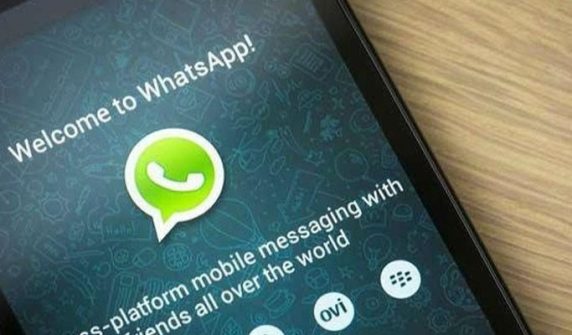 کیا آپ کا واٹس ایپ اکاؤنٹ اچانک بند ہوگیا ہے؟ تو اس کی وجہ جان لیں