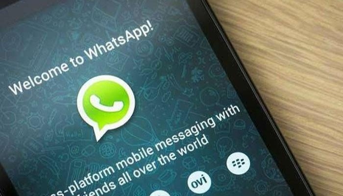 کیا آپ کا واٹس ایپ اکاؤنٹ اچانک بند ہوگیا ہے؟ تو اس کی وجہ جان لیں